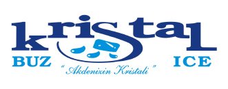 Kristal Buz Alanya